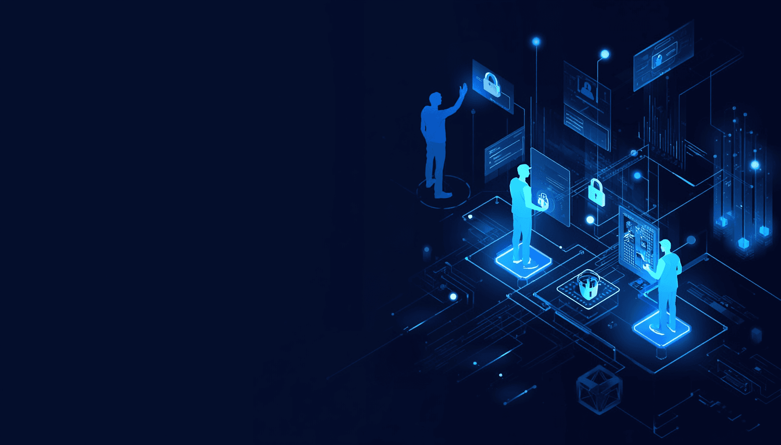 The Canvas LMS Breach: The Human Side of Cybersecurity