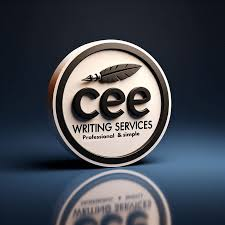Ceewritingservices Logo